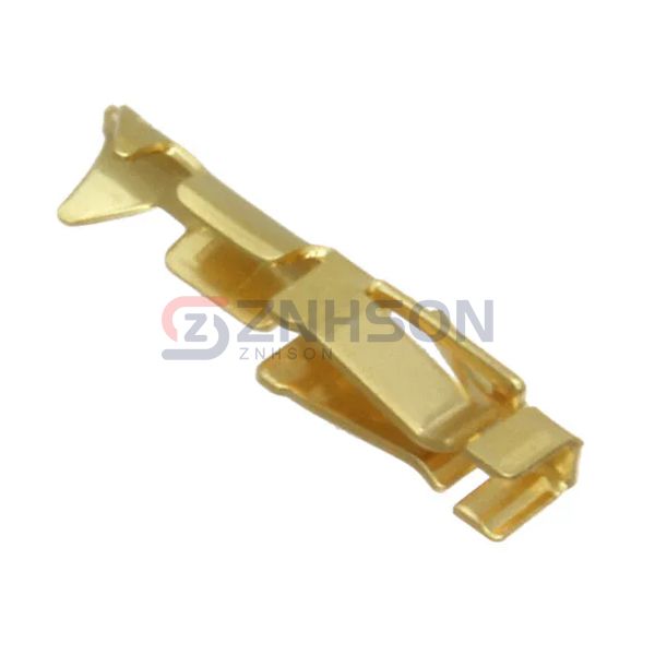 HNC-2.5S-D-B(01) Preview