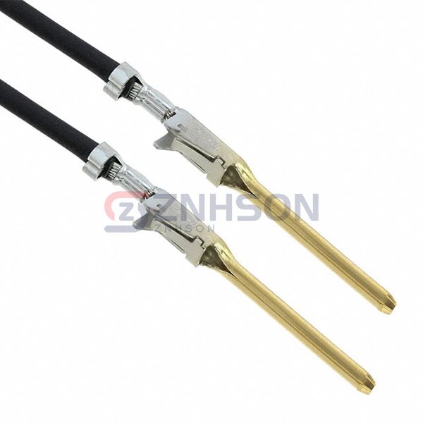 PS2-1618PCFA-1000A Preview