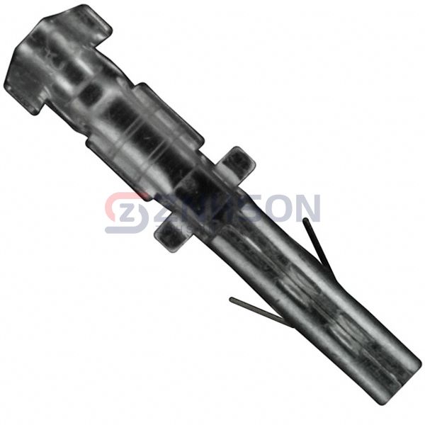 DF5-1822SCF(51) Preview