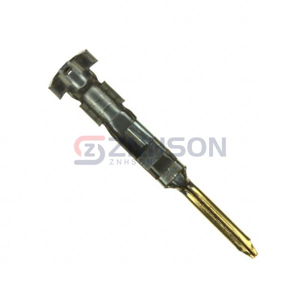 DF7-1618PCFA Preview