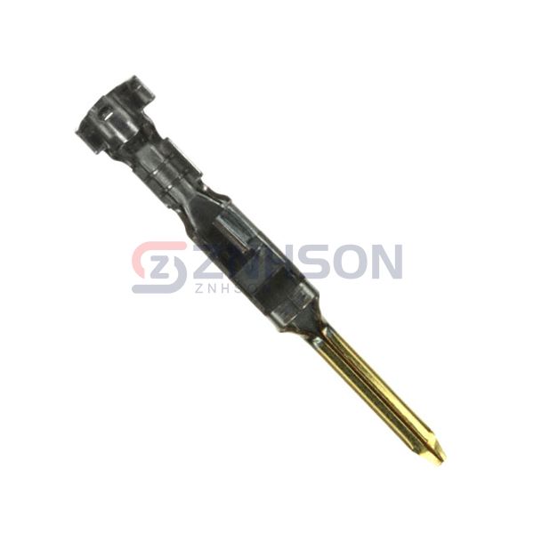 DF7-2022PCFA Preview