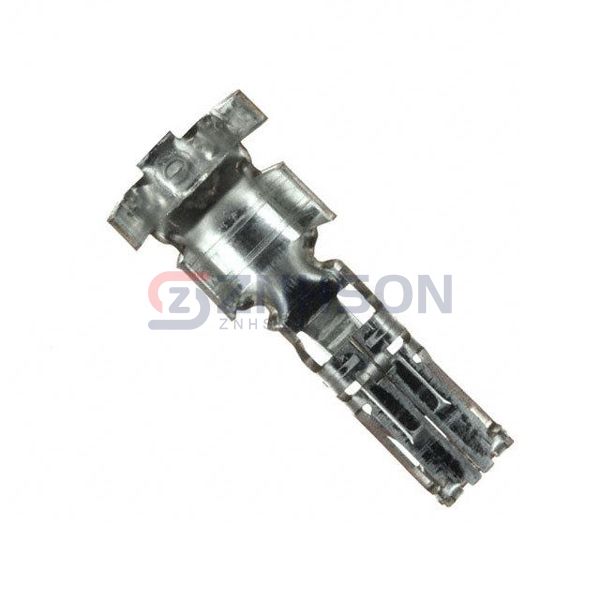 DF22A-1012SCF Preview