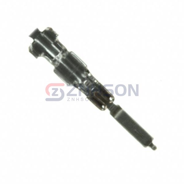 FI-XC3-1-15000 Preview