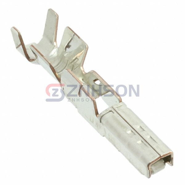 MX5-PW-C0-4000 Preview