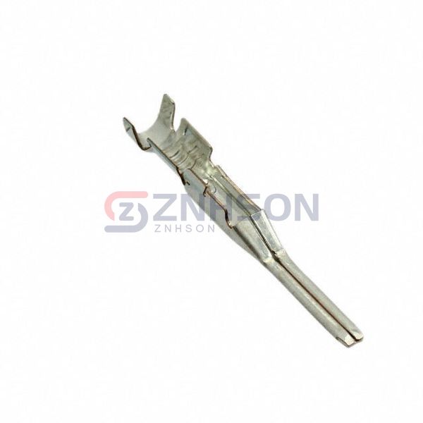 MX5-PW-PC1-5500 Preview