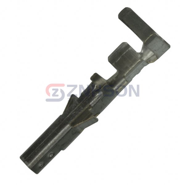 64900113722DEC Preview