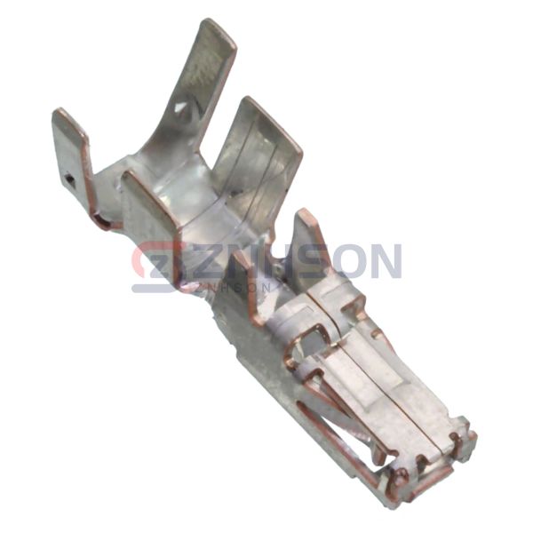 DF22A-1012SC Preview