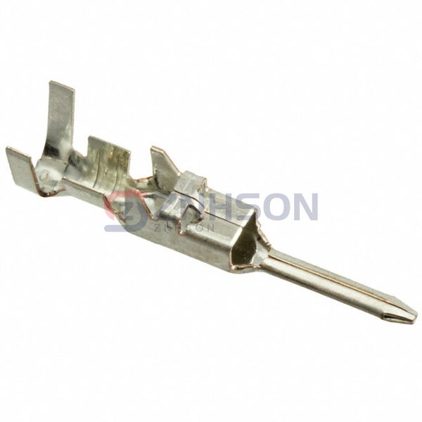 DF22A-1416PC Preview