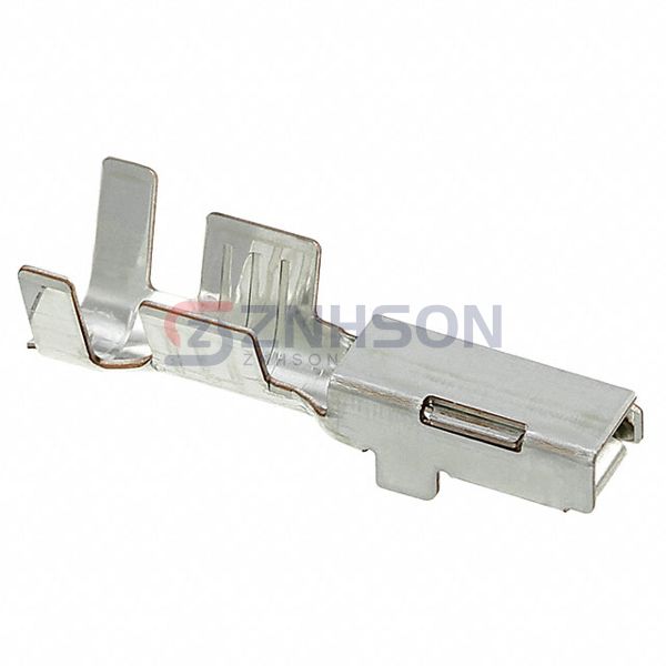 GT28-1214SCF Preview