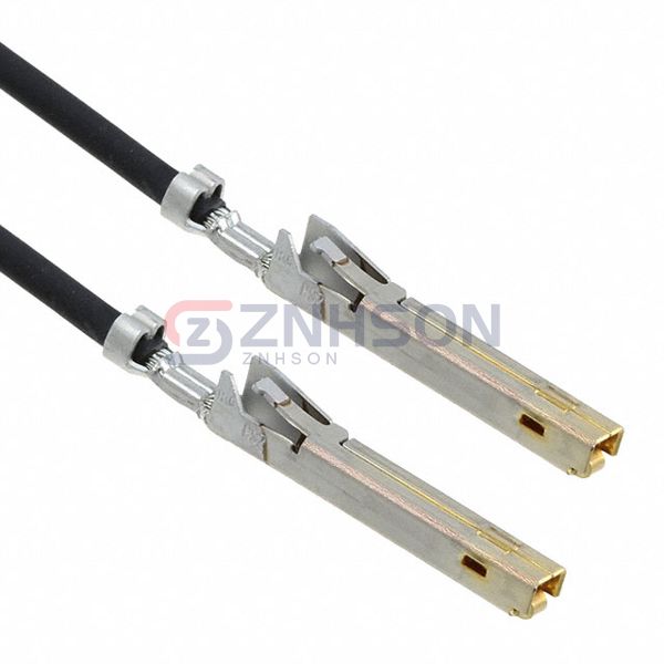 PS2-1618SCFA-1000A Preview