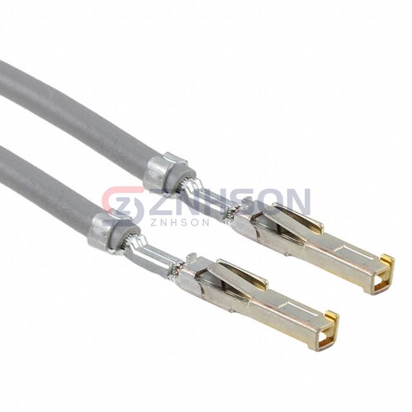 PQ50S-1822SCFA-1000A Preview