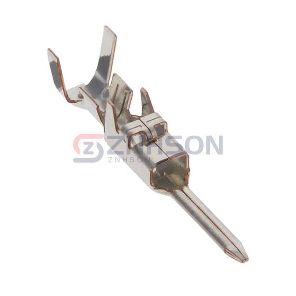 DF22A-1416PCF Preview