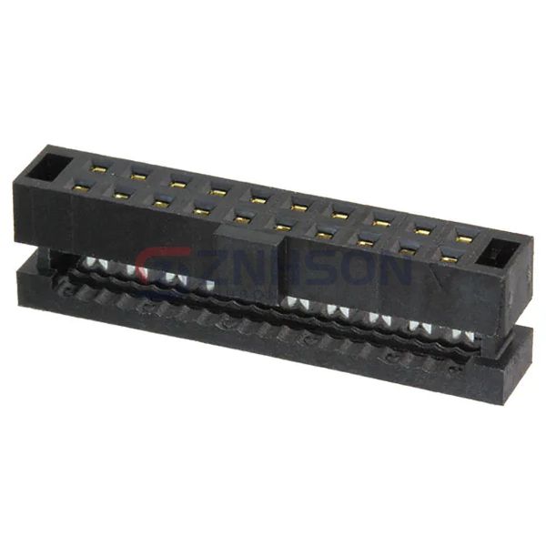 TCSD-10-01-F-N Preview