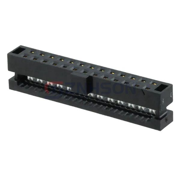 TCSD-13-01-N Preview