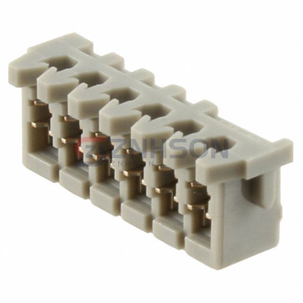 06KR-6H-P Preview