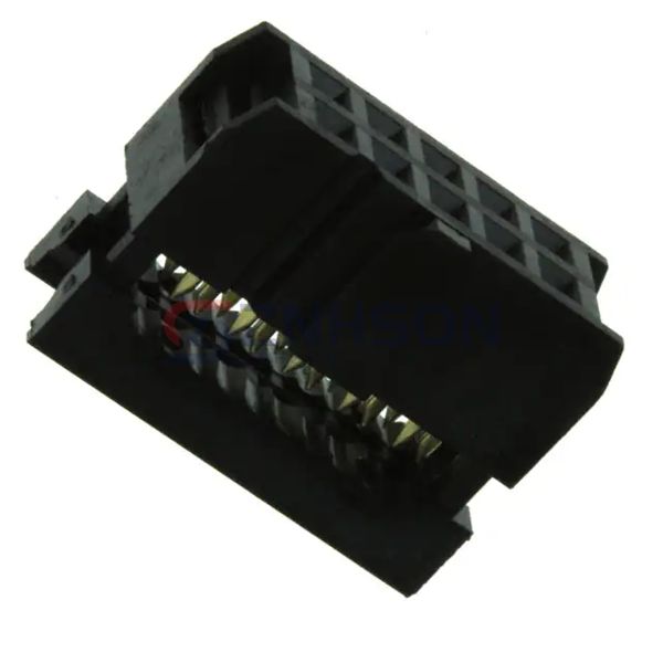 SFH210-PPPC-D05-ID-BK Preview