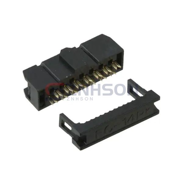 SFH210-PPPC-D07-ID-BK Preview