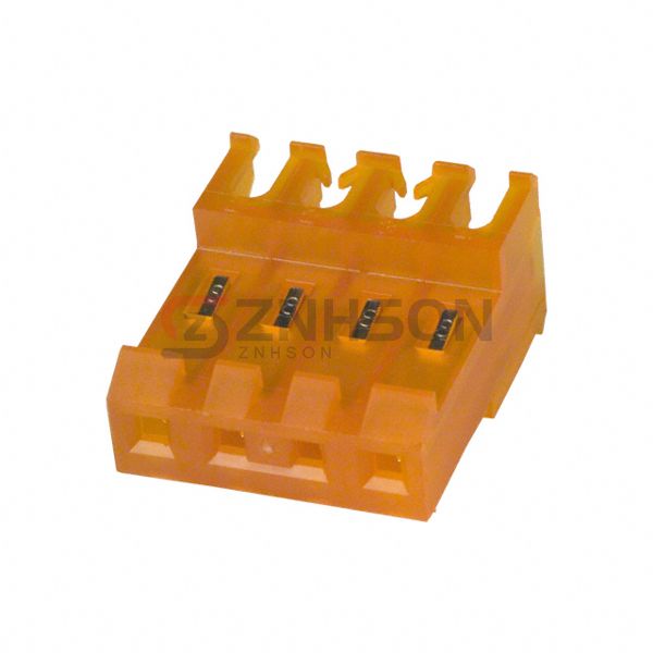 640599-4 Preview