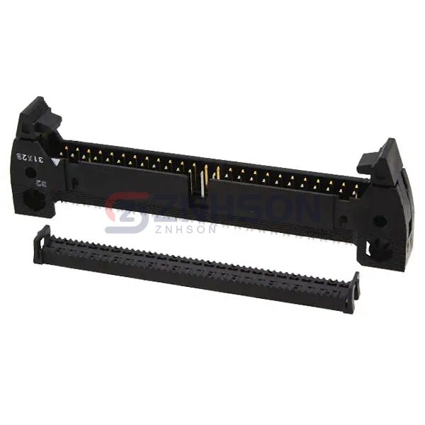 XG4E-1072 Preview