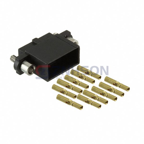 M80-4861205 Preview
