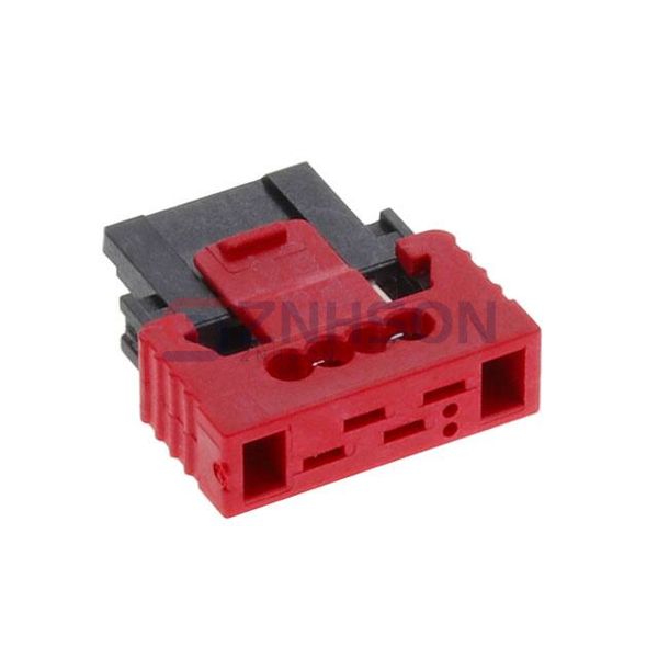 374209 Preview