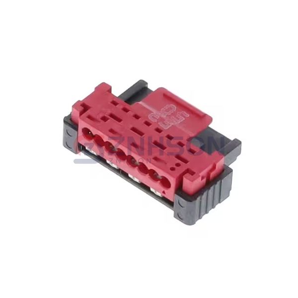 484083 Preview