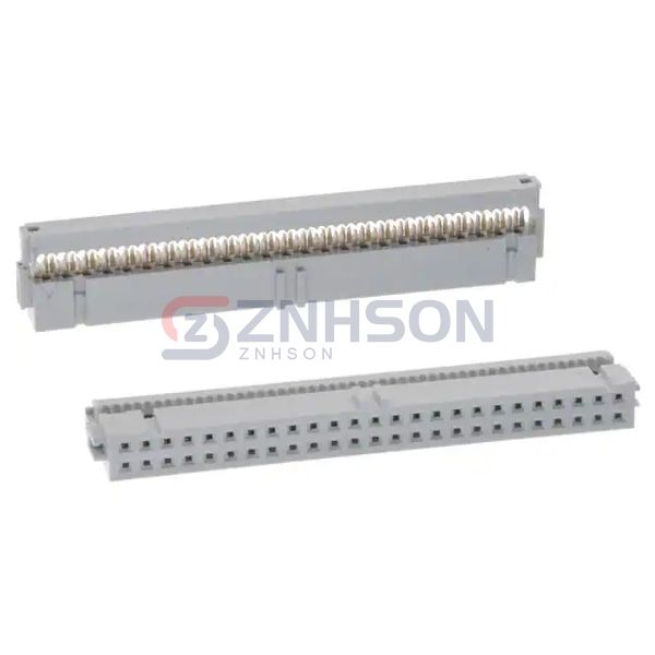 71600-150LF Preview