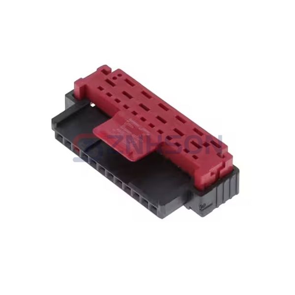 484085 Preview
