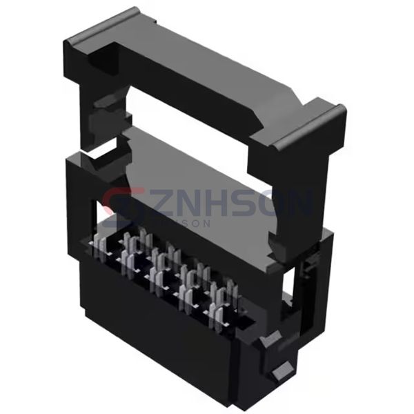 IDS-634-D-02-G-01-LF Preview