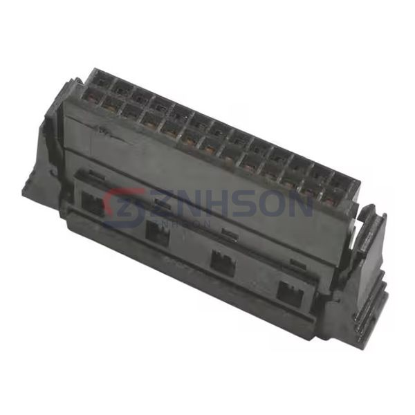 CQEA217-4077A002C1SB Preview