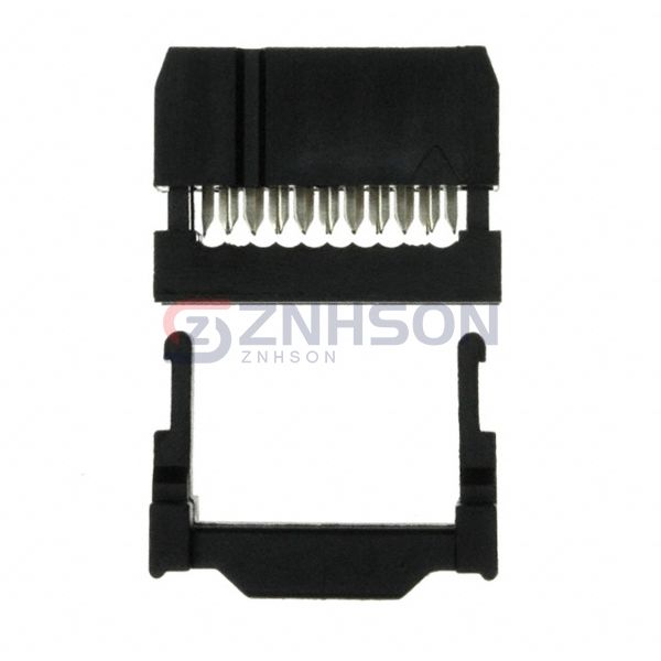 SFH213-PPPC-D05-ID-BK-M181 Preview