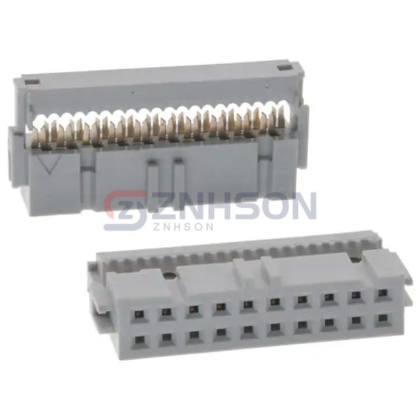 71600-120LF Preview