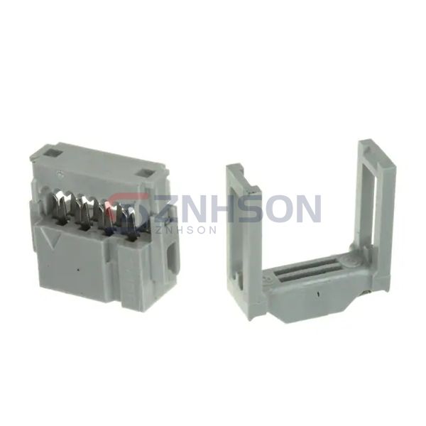 71600-308LF Preview