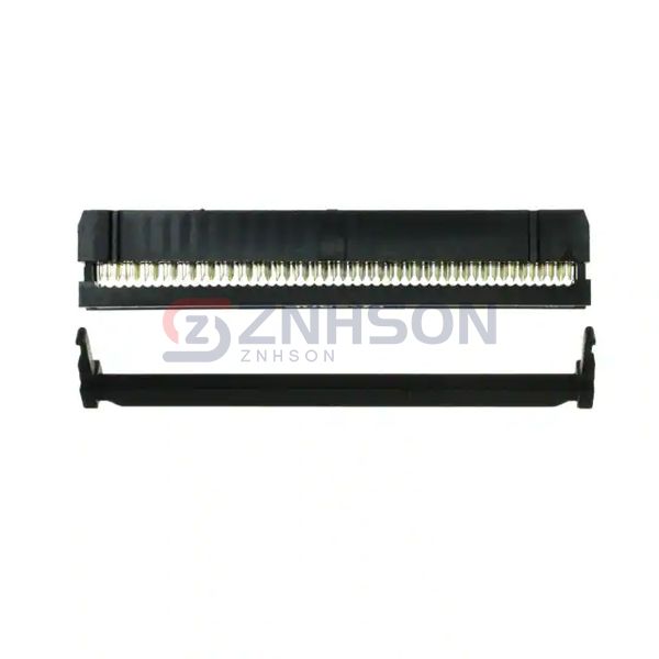 SFH213-PPPC-D25-ID-BK Preview