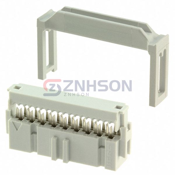 71600-618LF Preview