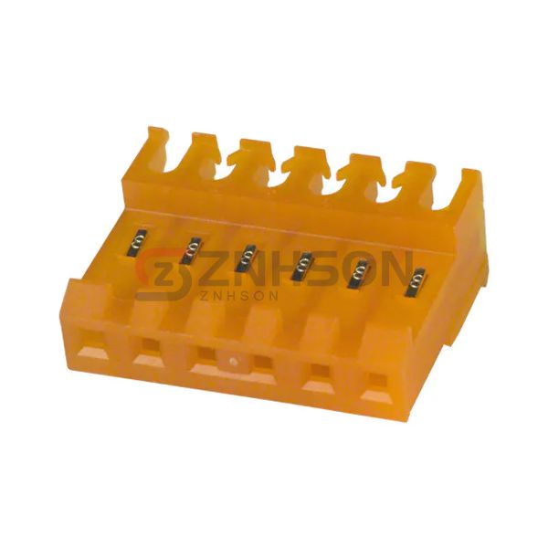 640599-6 Preview