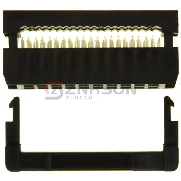 SFH213-PPPN-D10-ID-BK-M181 Preview
