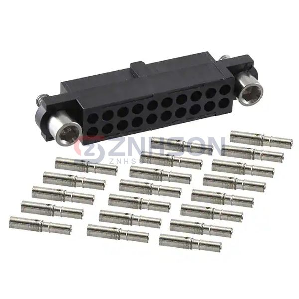 M80-4802042 Preview