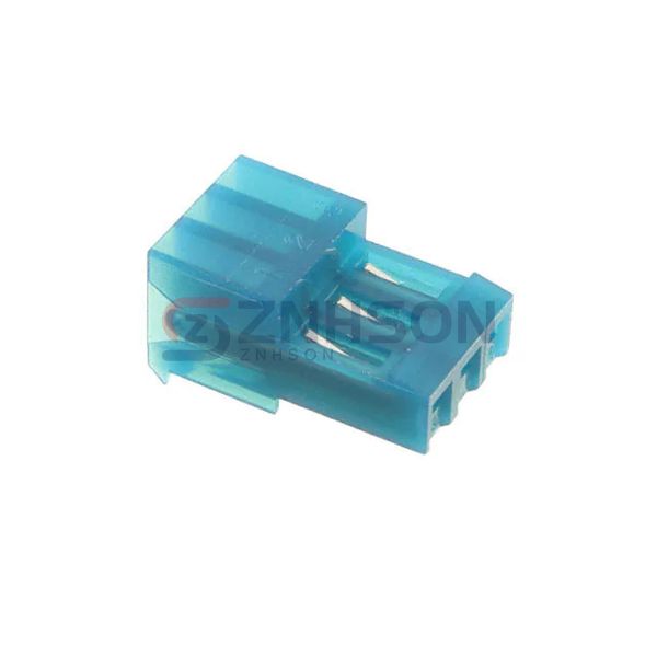 MTD-A-03-E-2 Preview