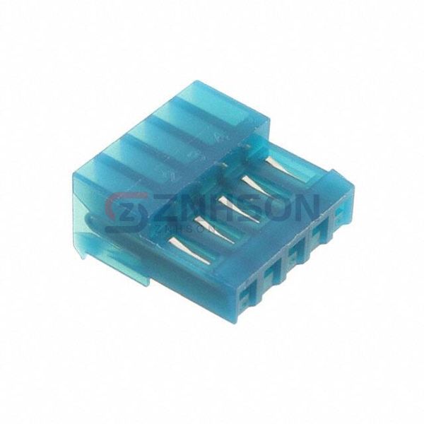 MTD-A-05-E-2 Preview