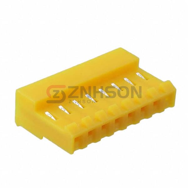 MTD-B-08-B-2 Preview