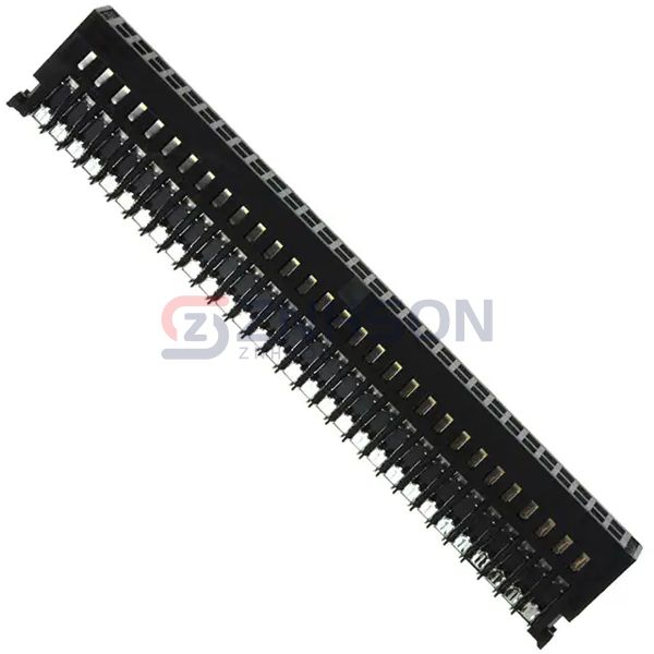 XG5M-6032-N Preview