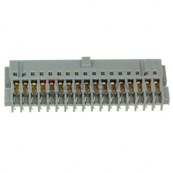 CHG-2034-J01010-KCP Preview