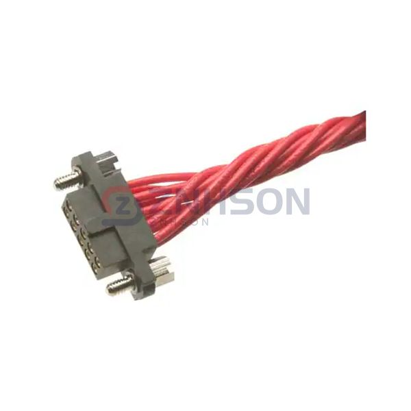 M80-4611642 Preview
