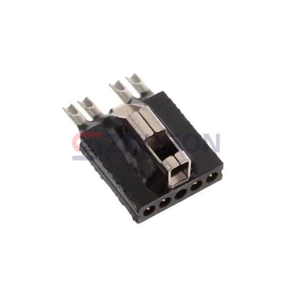 A24002-004 Preview