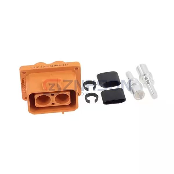 ELRA2U2501 Preview