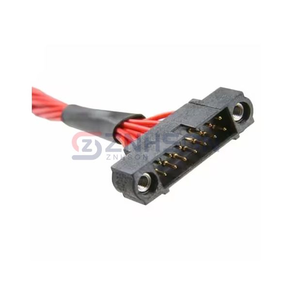 M80-5602405 Preview