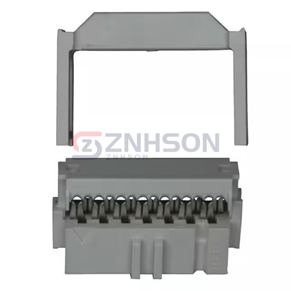 71600-014LF Preview