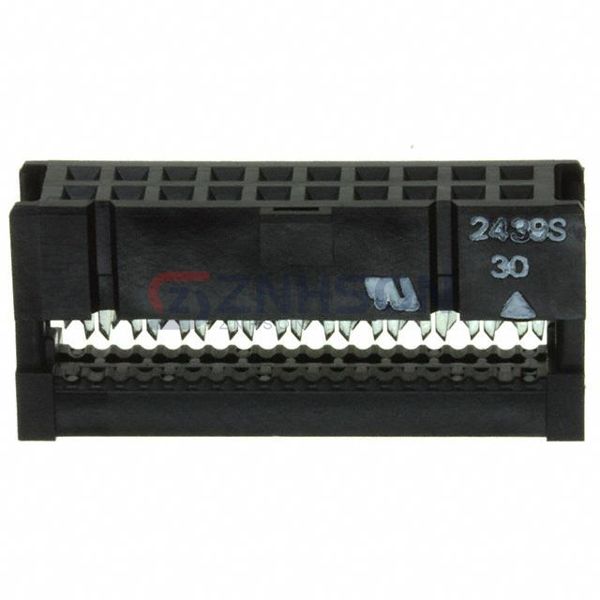 XG4M-2030 Preview