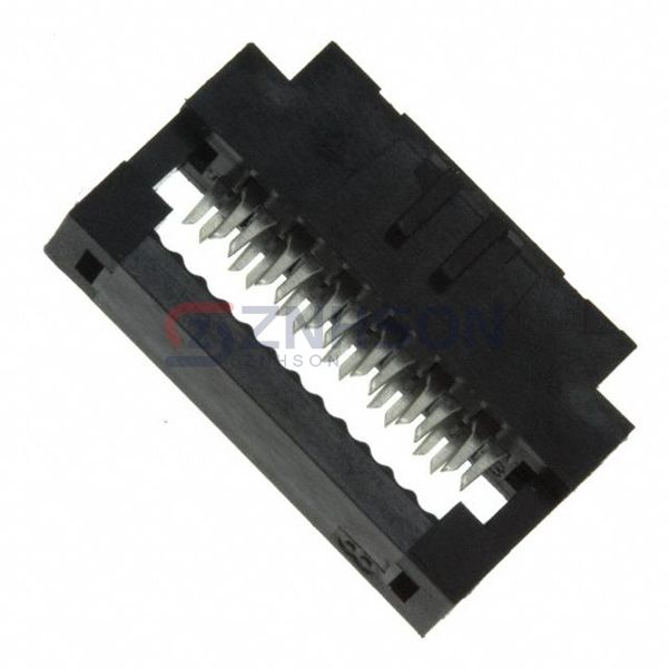 89361-712LF Preview